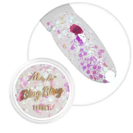 pylek-do-paznokci-mollylac-bling-bling-effect-1-g-nr-07