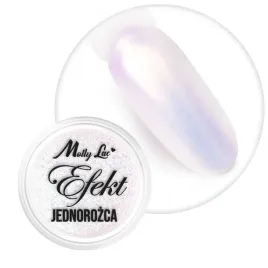 pylek-do-paznokci-mollylac-efekt-jednorozca-unicorn-03-g