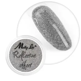 pylek-do-paznokci-mollylac-reflective-effect-1-g-nr-1