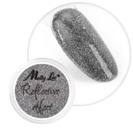 pylek-do-paznokci-mollylac-reflective-effect-1-g-nr-2