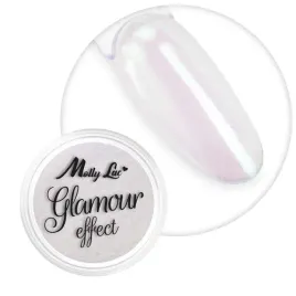 pylek-do-paznokci-mollylac-glamour-effect-luna-1-g-nr-6