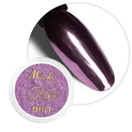 pylek-lustrzany-efekt-do-zdobien-paznokci-mollylac-glass-effect-lilac-nr-6