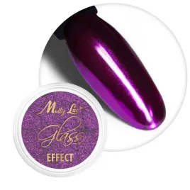 pylek-lustrzany-efekt-do-zdobien-paznokci-mollylac-glass-effect-purple-nr-7