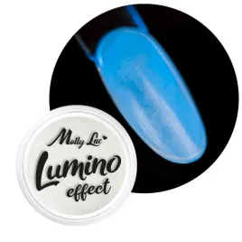 pylek-do-paznokci-swiecacy-w-ciemnosci-mollylac-lumino-effect-nr-3