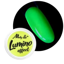 pylek-do-paznokci-swiecacy-w-ciemnosci-mollylac-lumino-effect-nr-4