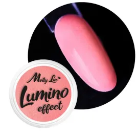 pylek-do-paznokci-swiecacy-w-ciemnosci-mollylac-lumino-effect-nr-5