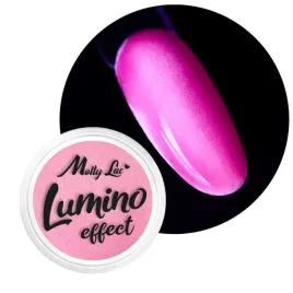 pylek-do-paznokci-swiecacy-w-ciemnosci-mollylac-lumino-effect-nr-6