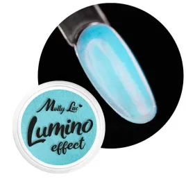 pylek-do-paznokci-swiecacy-w-ciemnosci-mollylac-lumino-effect-nr-8