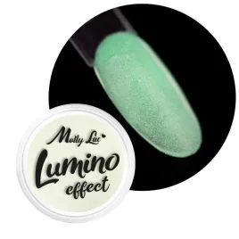 pylek-do-paznokci-swiecacy-w-ciemnosci-mollylac-lumino-effect-nr-10