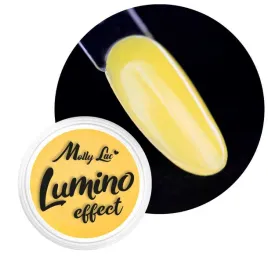 pylek-do-paznokci-swiecacy-w-ciemnosci-mollylac-lumino-effect-nr-11