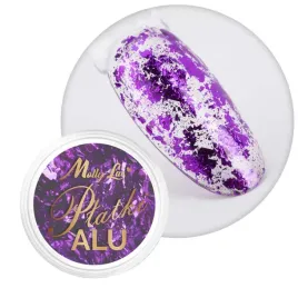 pylek-do-paznokci-mollylac-metaliczne-platki-alu-02-g-nr-8