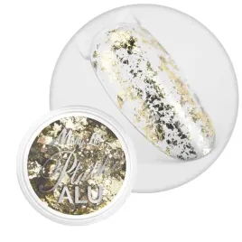 pylek-do-paznokci-mollylac-metaliczne-platki-alu-02-g-nr-12