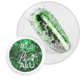 pylek-do-paznokci-mollylac-metaliczne-platki-alu-02-g-nr-13