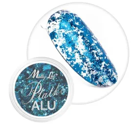 pylek-do-paznokci-metaliczne-mollylac-platki-alu-02-g-nr-14