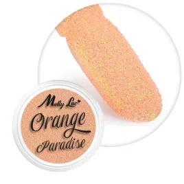 pylek-do-paznokci-orange-paradise-mollylac-1-g-nr-1