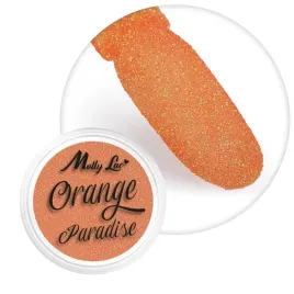 pylek-do-paznokci-orange-paradise-mollylac-1-g-nr-5