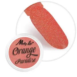 pylek-do-paznokci-orange-paradise-mollylac-1-g-nr-6