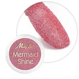 pylek-do-paznokci-mermaid-shine-mollylac-1-g-nr-5