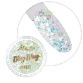 pylek-do-paznokci-mollylac-bling-bling-effect-1-g-nr-11