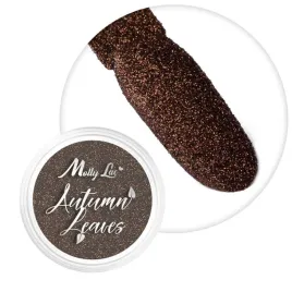 pylek-do-paznokci-mollylac-autumn-leaves-1g-nr-3