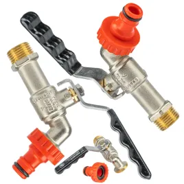 zawor-kulowy-kurek-kran-czerpalny-1-2-dn15-z-szybkozlaczka-mrozoodporny