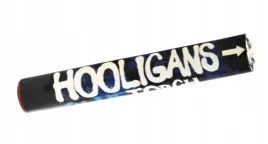 flara-niebieska-raca-kibica-hooligans-klasek-p40mo25