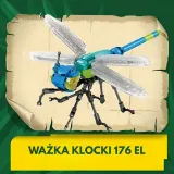 klocki-wazka