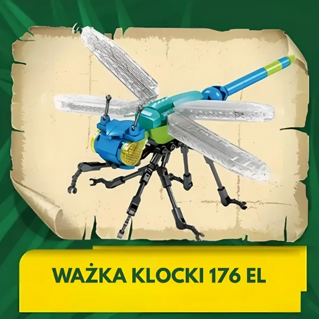 klocki-wazka