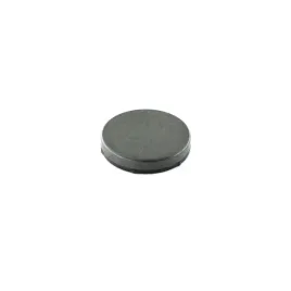 slizg-wariatora-do-cf-moto-850-1000-g3-wariator-oe-0jwv-051601-3000