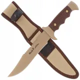 noz-muela-5162-d-marka-muela