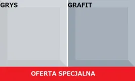plytka-scienna-98-98-cm-tamoe-oferta-specjalna-gat-1