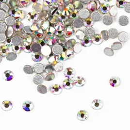 cyrkonie-do-paznokci-szklane-ss10-crystal-ab-ok-1440-szt-paczka