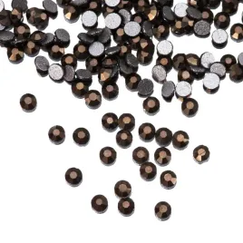 cyrkonie-do-paznokci-szklane-ss3-jet-hematite-ok-1440-szt-paczka