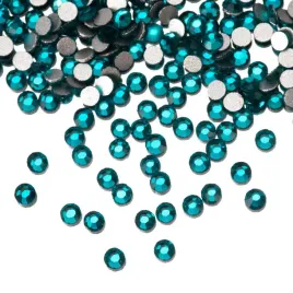 cyrkonie-do-paznokci-szklane-ss5-blue-zircon-ok-1440-szt-paczka