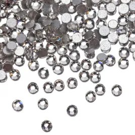 cyrkonie-do-paznokci-szklane-ss5-crystal-ok-1440-szt-paczka