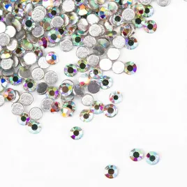 cyrkonie-do-paznokci-szklane-ss5-crystal-ab-ok-1440-szt-paczka
