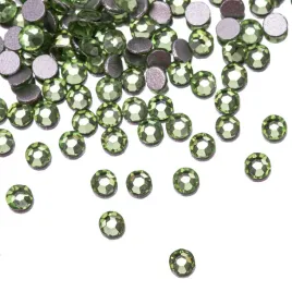 cyrkonie-do-paznokci-szklane-ss5-peridot-ok-1440-szt-paczka