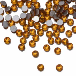 cyrkonie-do-paznokci-szklane-ss5-topaz-ok-1440-szt-paczka