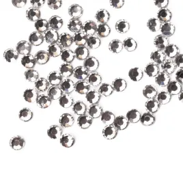 cyrkonie-do-paznokci-szklane-ss6-crystal-ok-1440-szt-paczka
