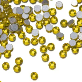 cyrkonie-do-paznokci-szklane-ss5-citrine-ok-1440-szt-paczka