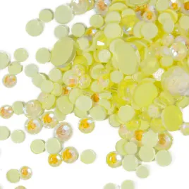 cyrkonie-opal-glow-night-swiecace-w-ciemnosci-mix-nr-7-ok-250-szt