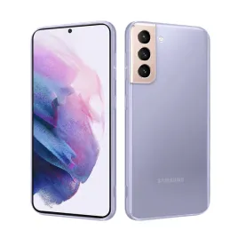 plecki-przezroczyste-etui-kompatybilne-z-samsung-galaxy-s21-5g