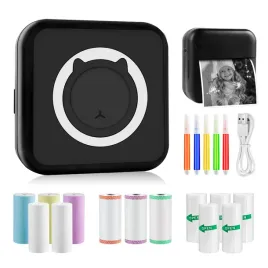 mini-drukarka-mobilna-drukarka-fotograficzna-przenosna-gukkk