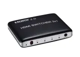 przelacznik-hdmi-premiumcord-stan-powystawowy