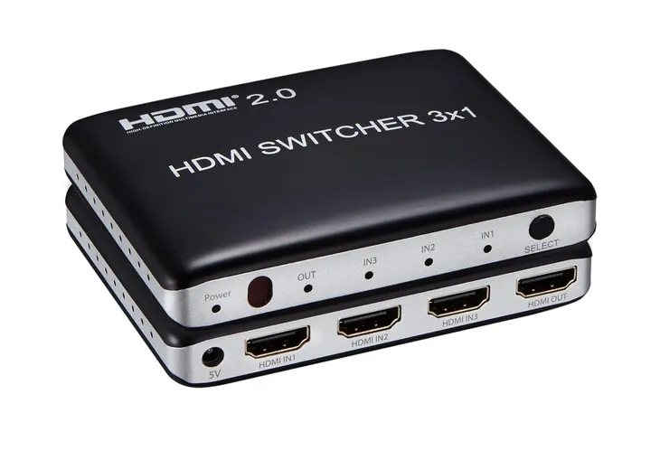przelacznik-hdmi-premiumcord-stan-opakowania-otwarte