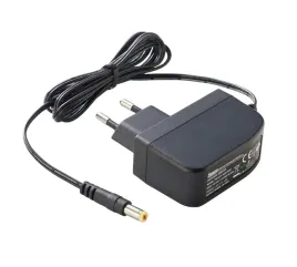 premiumcord-uniwersalny-zasilacz-230v-5v-1-2a