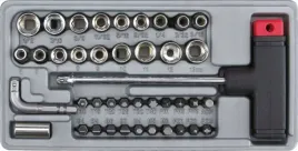 wkretak-t-gryf-41-koncowki-kaseta-65150-vorel