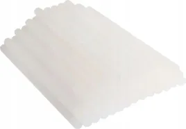 wklady-klejowe-11mm-200-1kg-73300-vorel