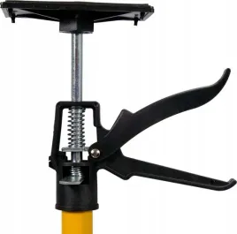 podpora-teleskopowa-50-115cm-29440-vorel