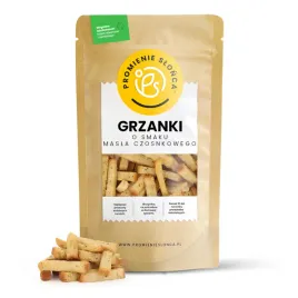 grzanki-o-smaku-masla-czosnkowego-200-g